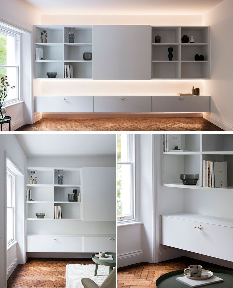 بازسازی منزل اصفهان02