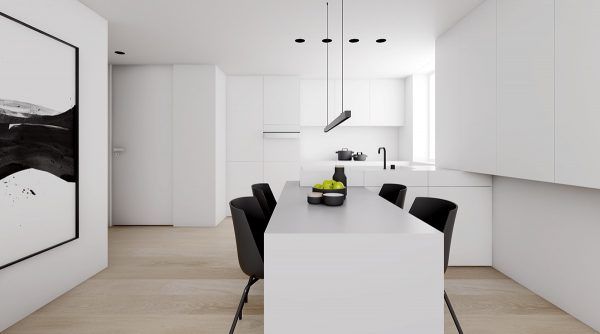 مدل میر ناهار خوری28