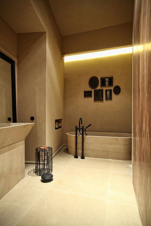 طراحی کناف سقف17