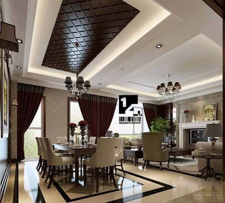 طرح ساده کناف2