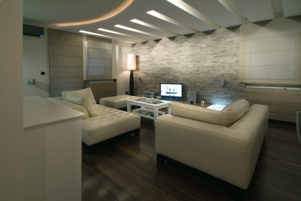 طرح ساده کناف13