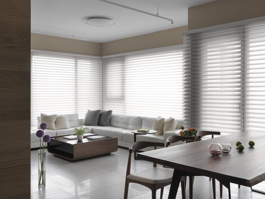 طراحی منزل مسکونی03
