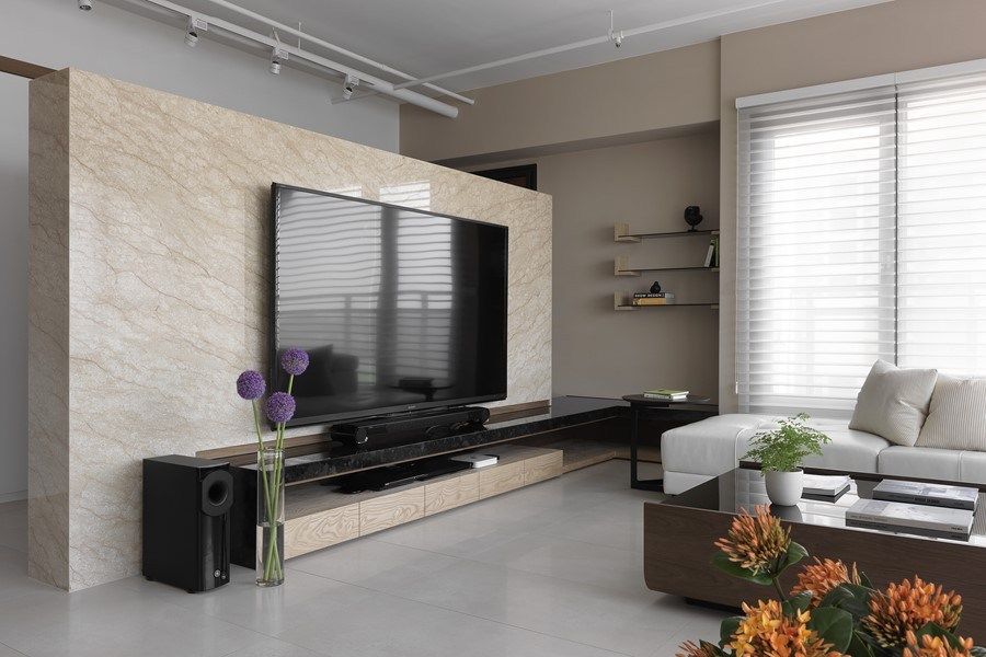 طراحی منزل مسکونی05