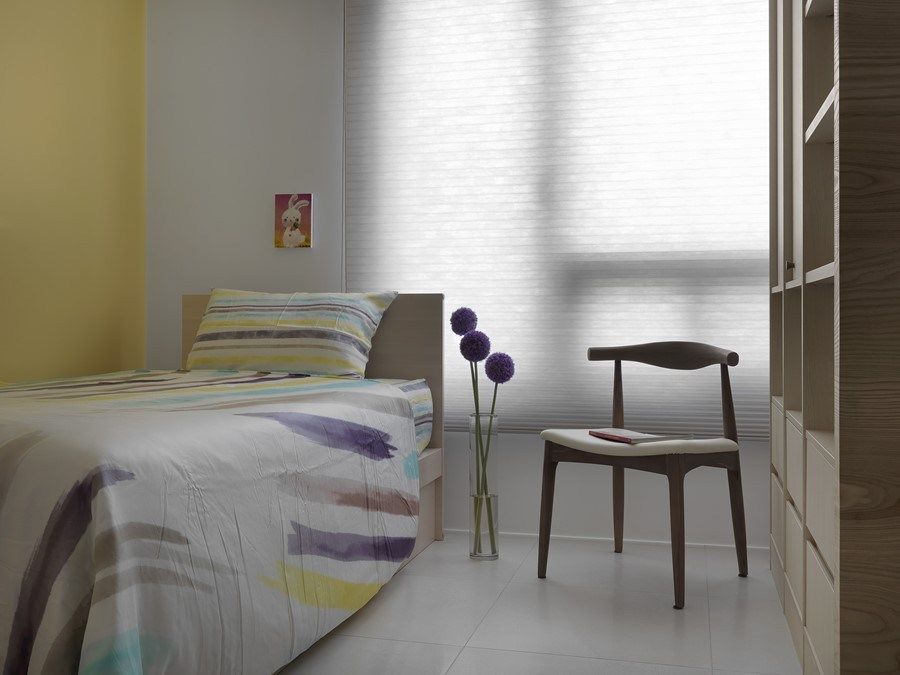 طراحی منزل مسکونی25