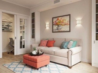 بازسازی خانه های کلنگی در اصفهان