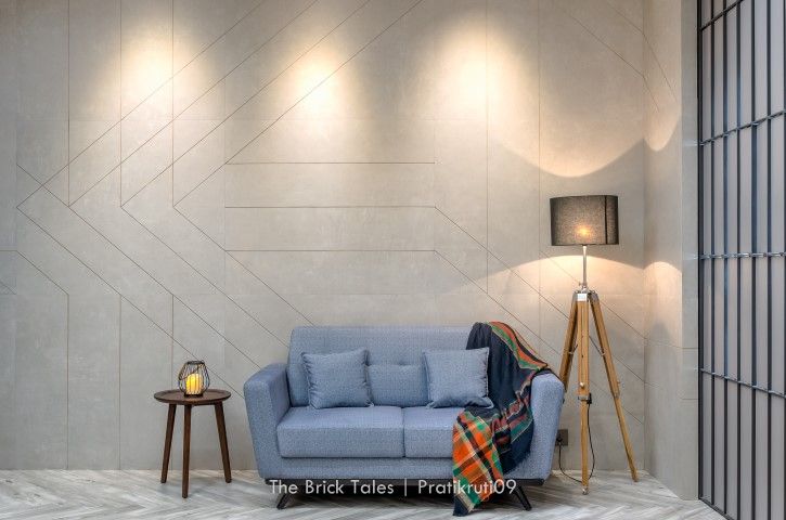 طراحی لاکچری منزل08