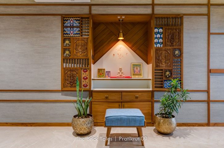 طراحی لاکچری منزل16