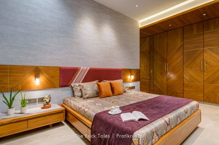 طراحی لاکچری منزل24