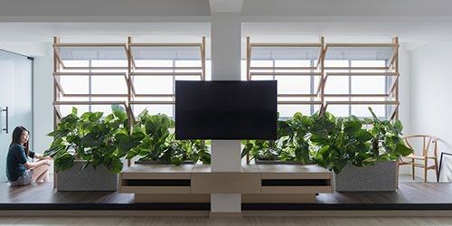 طراحی ساختمان اصفهان