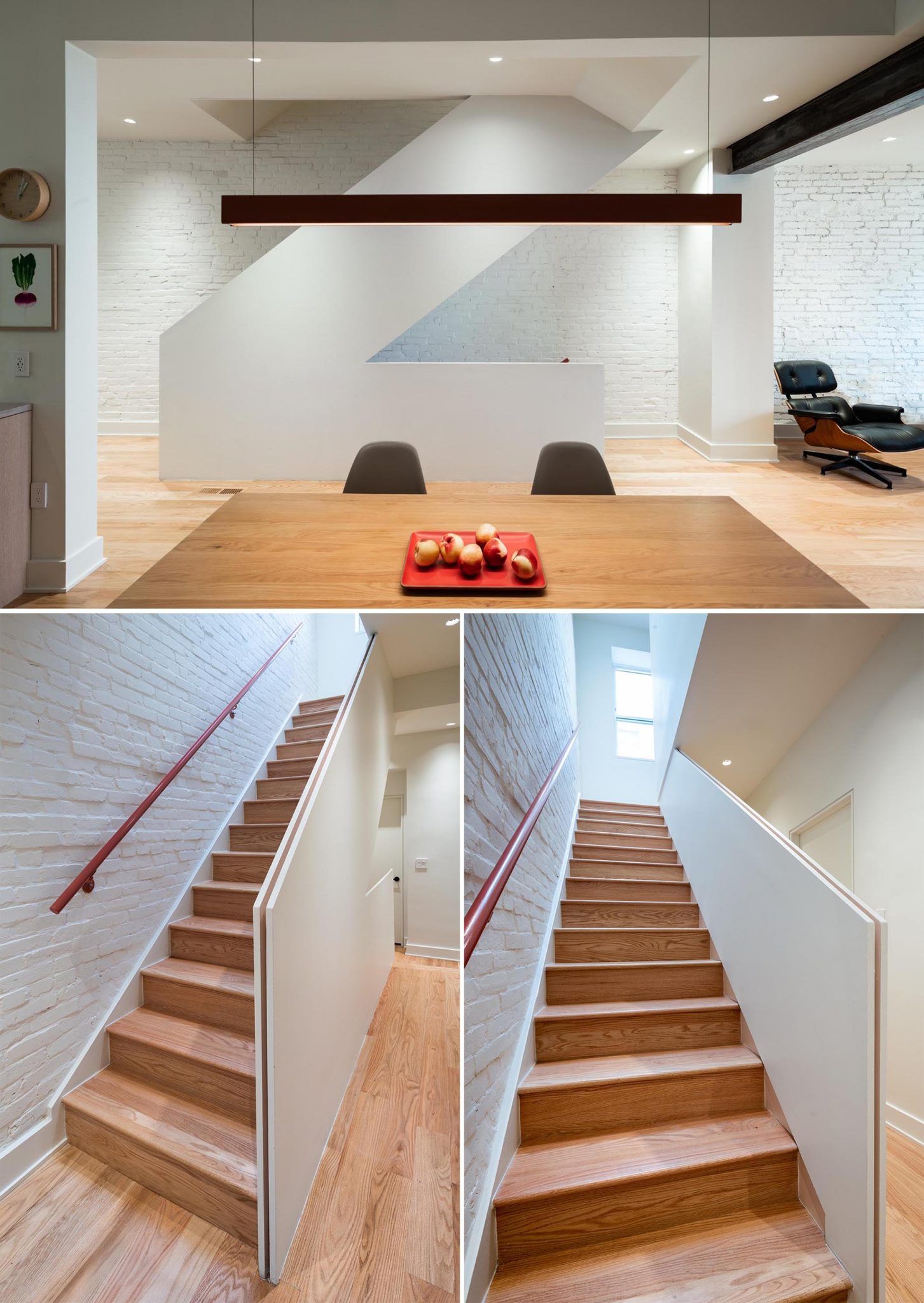 بازسازی منزل نوسازی طراحی داخلی اصفهان