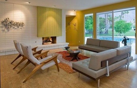 دیزاین های مختلف برای ساختمان طراحی دکوراسیون داخلی