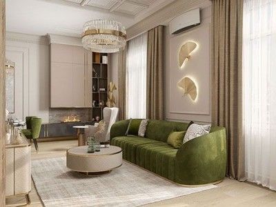راه هایی برای کاهش هزینه های بازسازی خانه