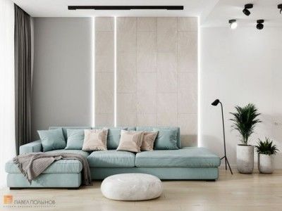 بهترین دیزاین داخلی اصفهان