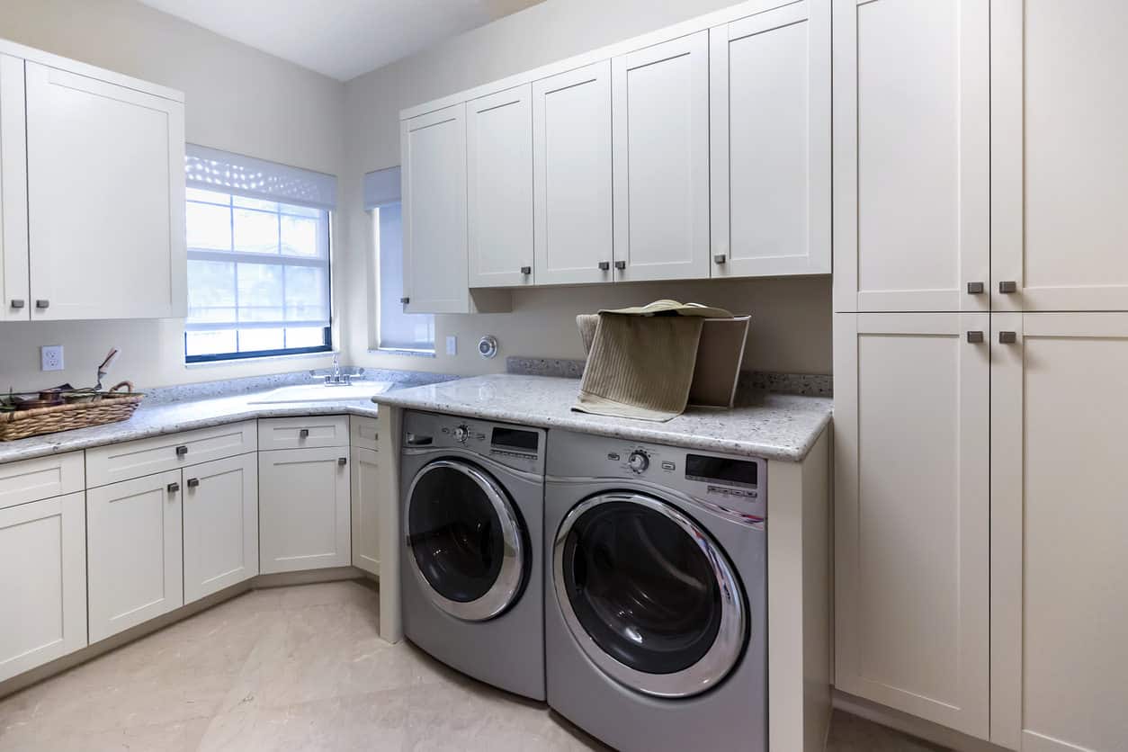 عکس لاندری رختشورخانه28