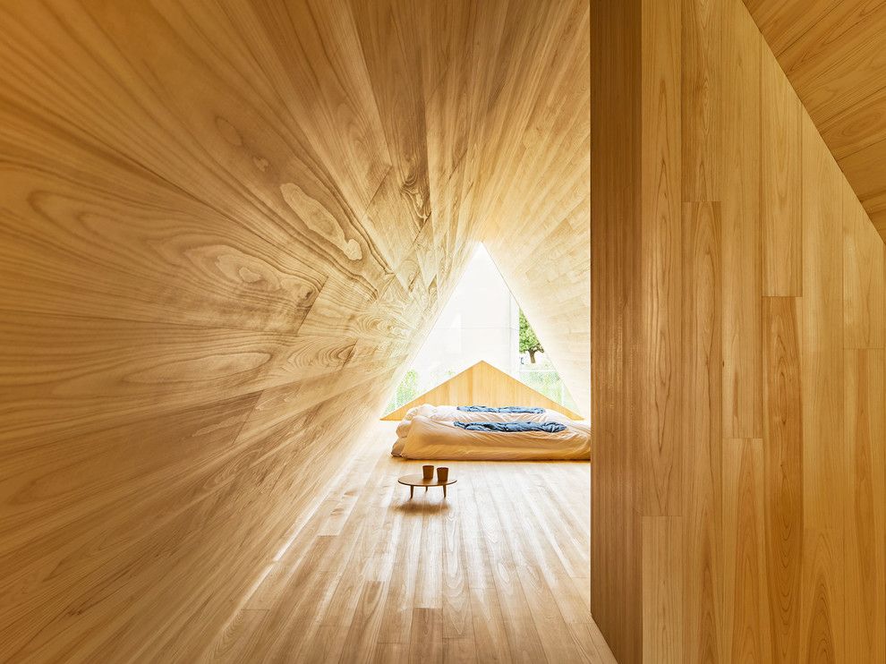 طرح تاپ اتاق خواب 2019
