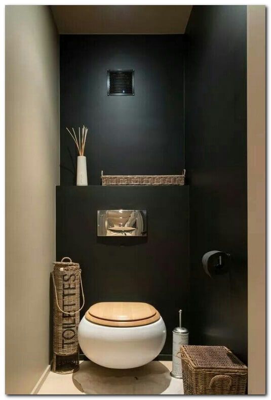 طراحی دستشویی توالت09