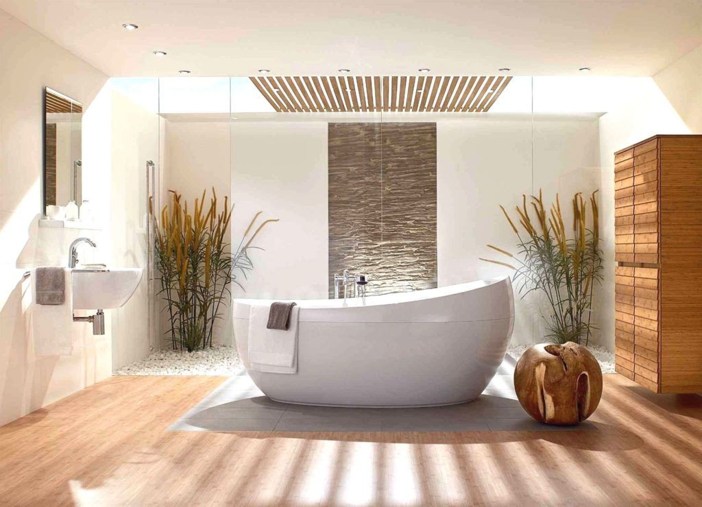 طرح زیبا حمام01