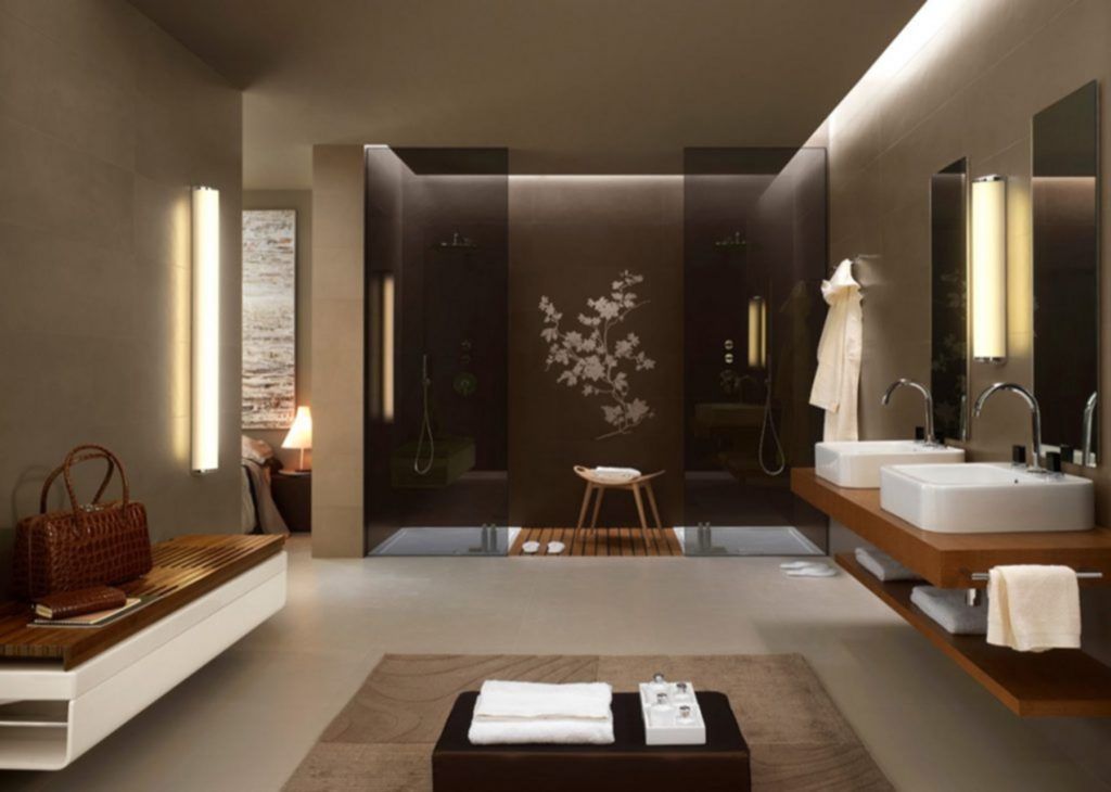 طرح زیبا حمام06