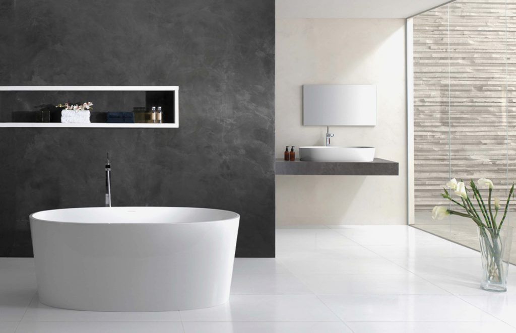 طرح زیبا حمام20