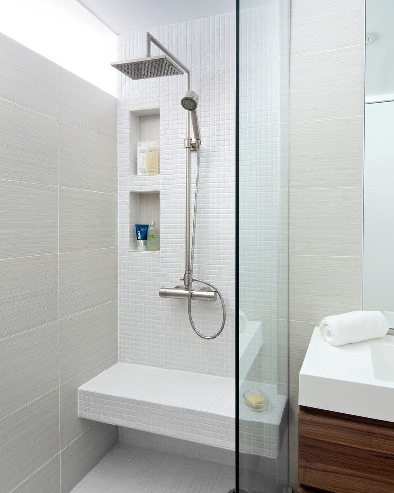 بازسازی حمام و سرویس بهداشتی03
