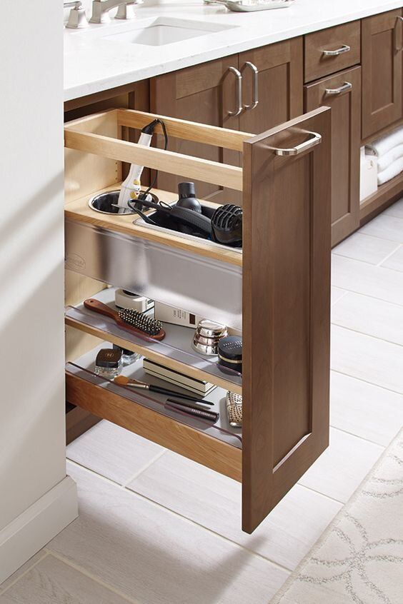 طرح روشویی برای حمام و دستشویی