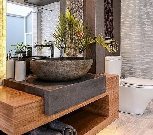 طرح روشویی برای حمام و دستشویی طرح روشویی برای حمام و دستشویی