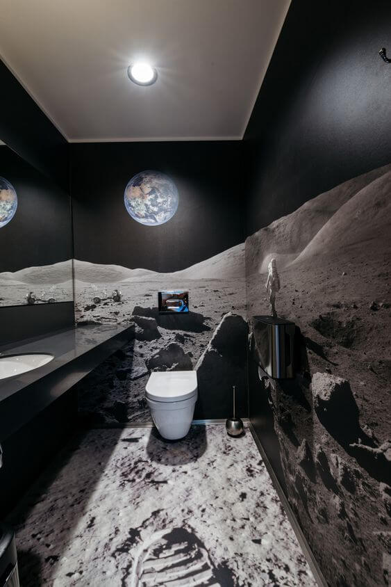 طراحی توالت سرویس بهداشتی03