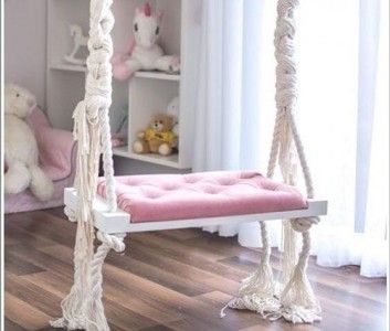 طرح تینیجری جذاب برای نوجوان دختر