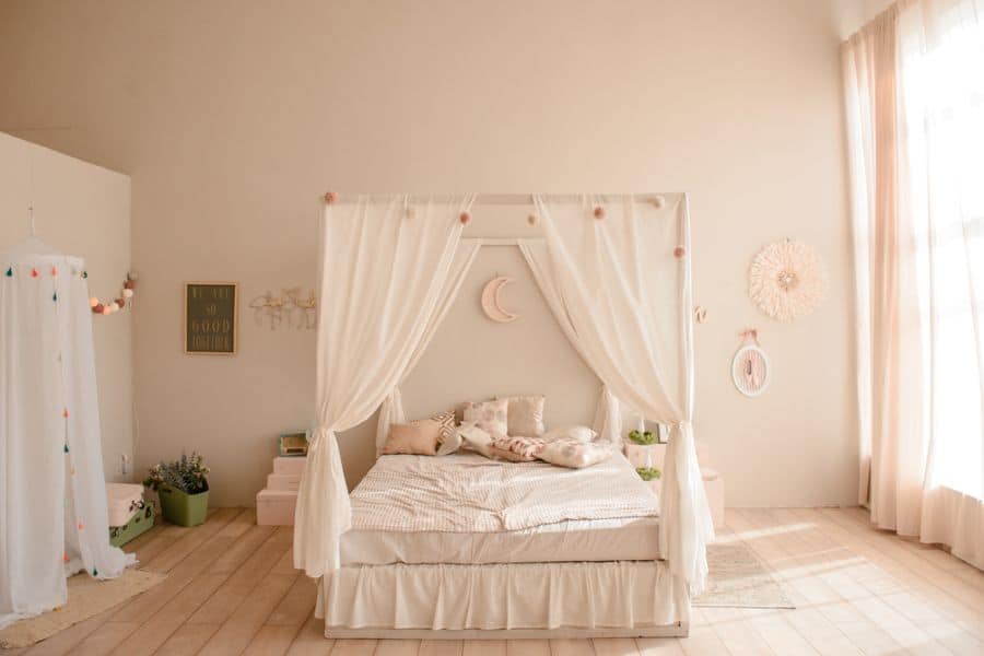 اتاق خواب عروس09