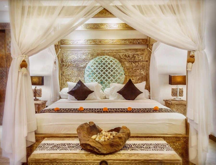 اتاق خواب عروس01