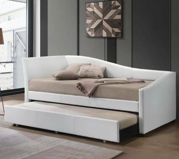 مبل استراحت روزانه05