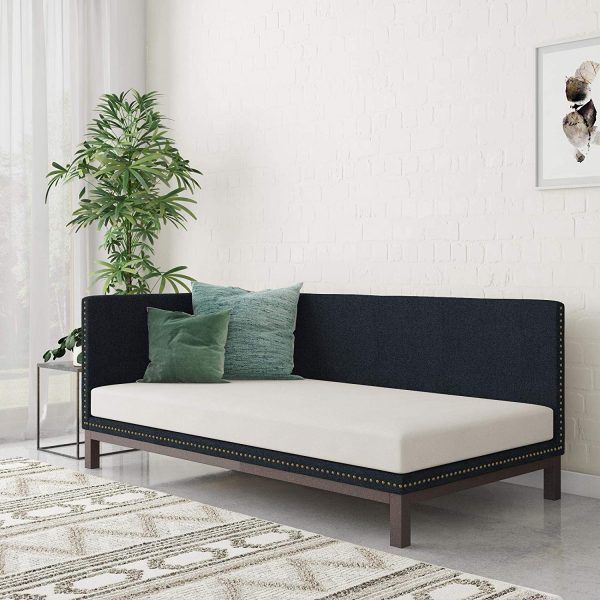 مبل استراحت روزانه10
