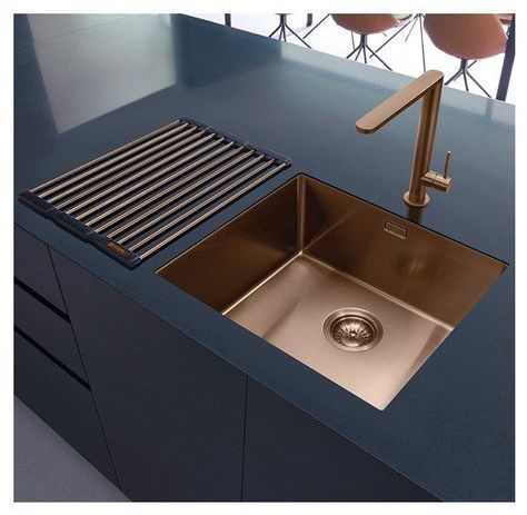 طراحی کابینت آشپزخانه08
