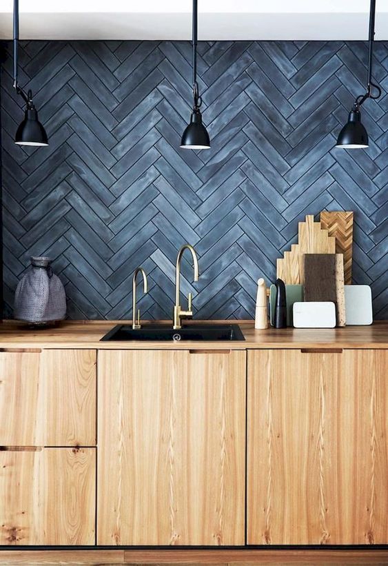 طراحی کابینت آشپزخانه19