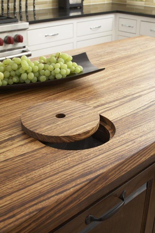 صفحه کابینت های خاص آشپزخانه02