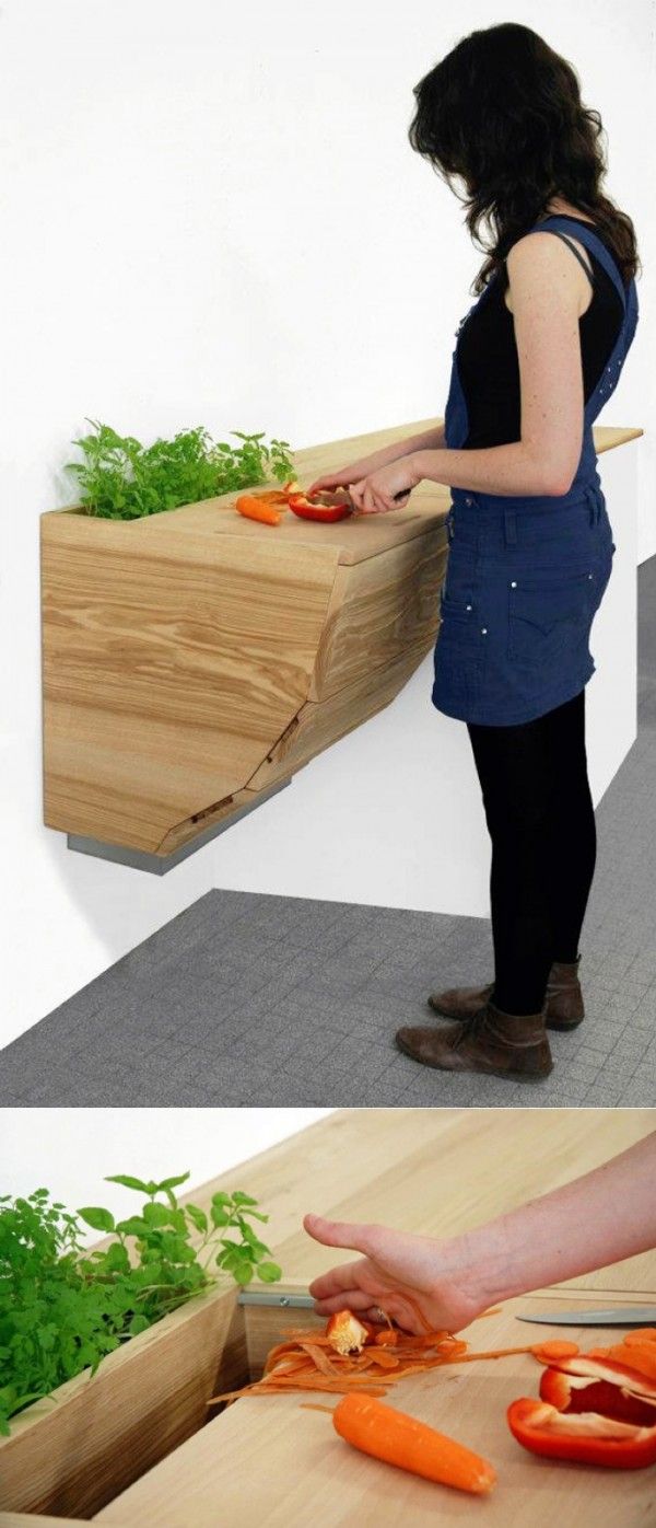 صفحه کابینت های خاص آشپزخانه03