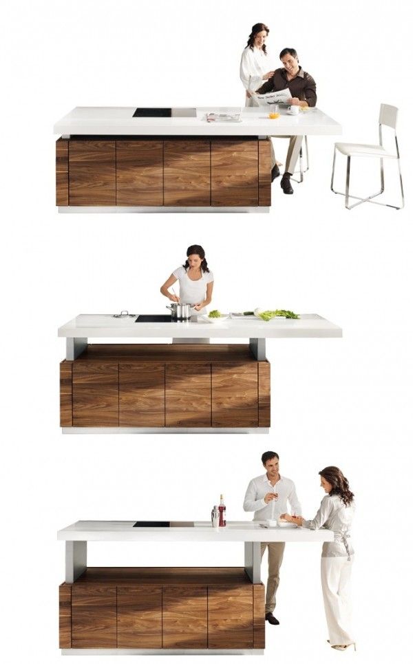 صفحه کابینت های خاص آشپزخانه09