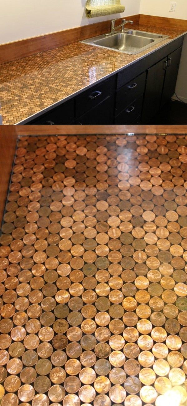 صفحه کابینت های خاص آشپزخانه13
