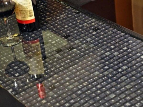 صفحه کابینت های خاص آشپزخانه14