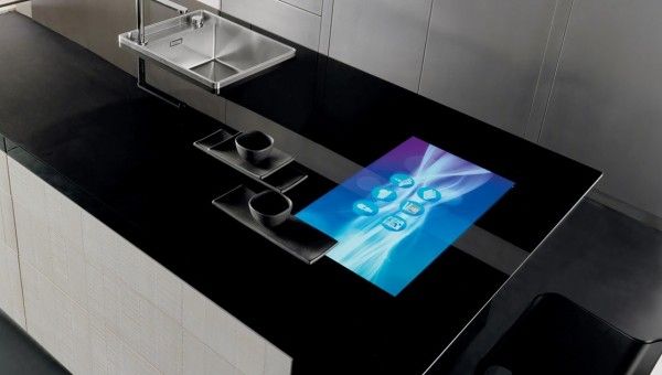 صفحه کابینت های خاص آشپزخانه16