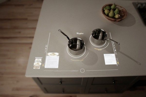 صفحه کابینت های خاص آشپزخانه18