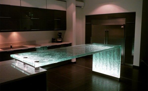 صفحه کابینت های خاص آشپزخانه19
