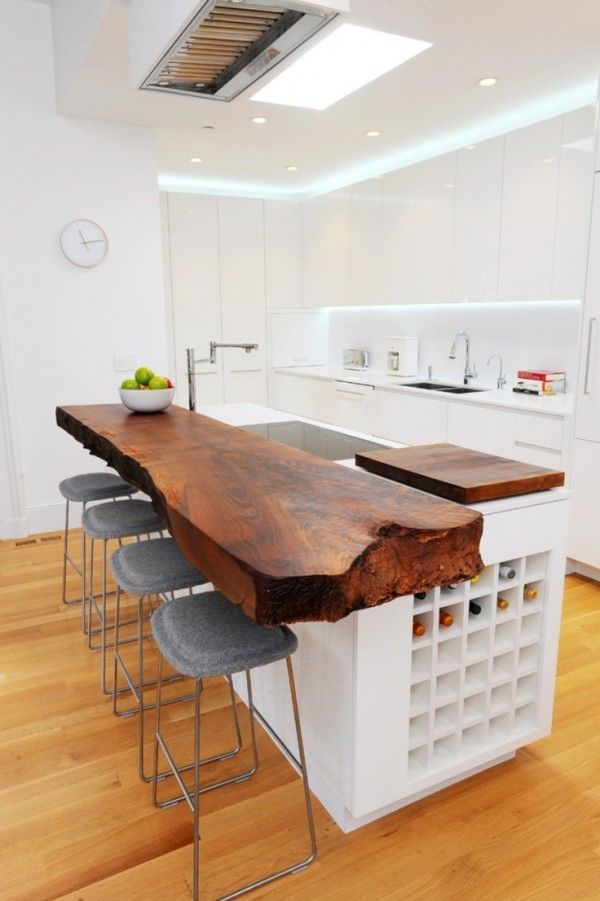 صفحه کابینت های خاص آشپزخانه24