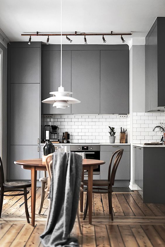 بهترین کابینت آشپزخانه07