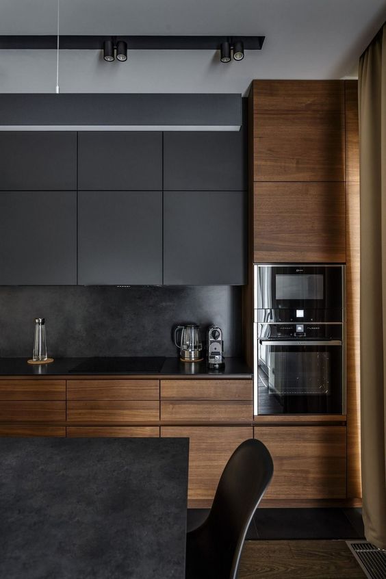 بهترین کابینت آشپزخانه18