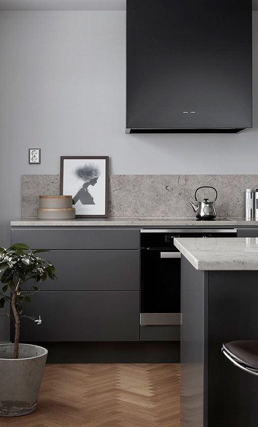 ایده طراحی کابینت22