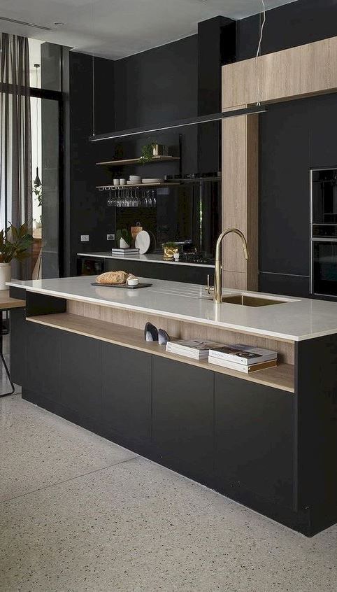 ایده طراحی کابینت39