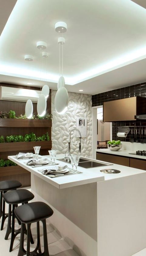 ایده طراحی کابینت05