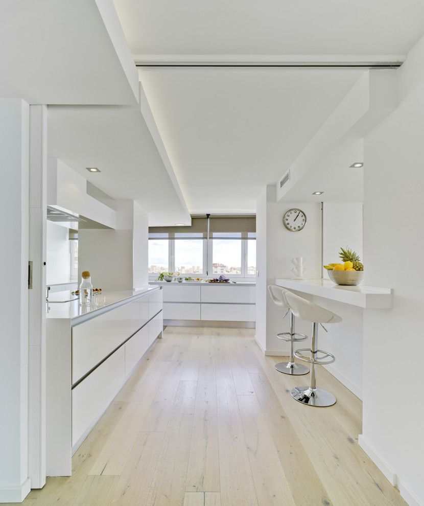 طراحی کابینت آشپزخانه08