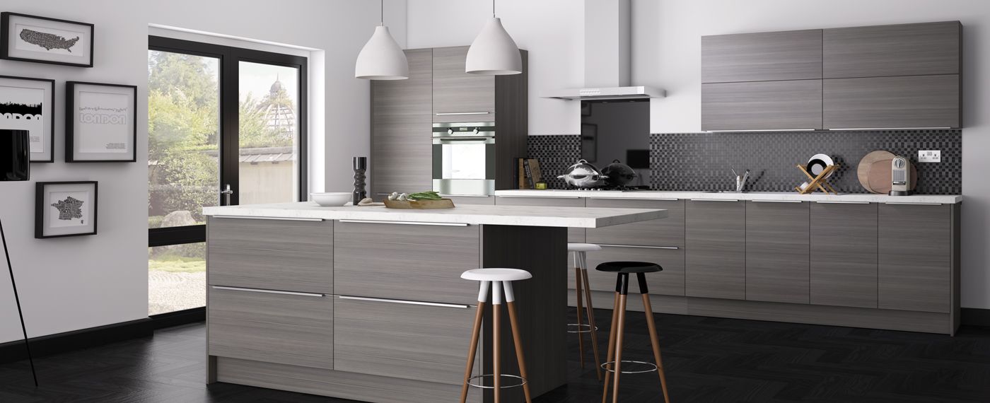 کابینت مدرن آشپزخانه03